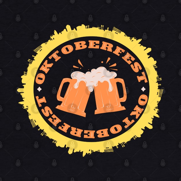 For d beer lovers by TeeProDesigns